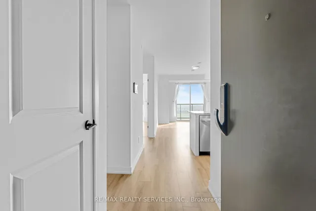 Additional image 4 of 345 Wheat Boom Dr Unit 1206