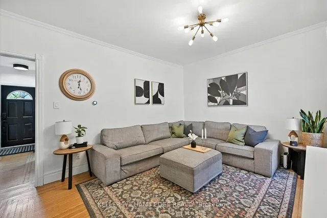 Additional image 9 of 94 Royal Ave