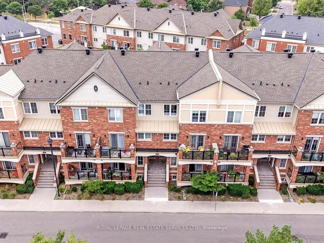 Additional image 41 of 19 Hays Blvd Unit Unit 12