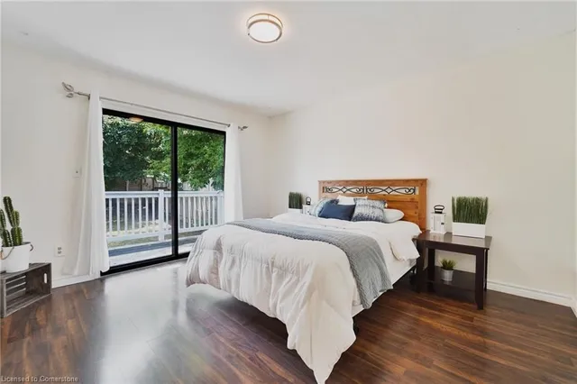 Additional image 17 of 50 Odessa St