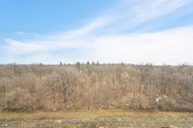 Additional image 26 of 760 Whitlock Ave Unit 601