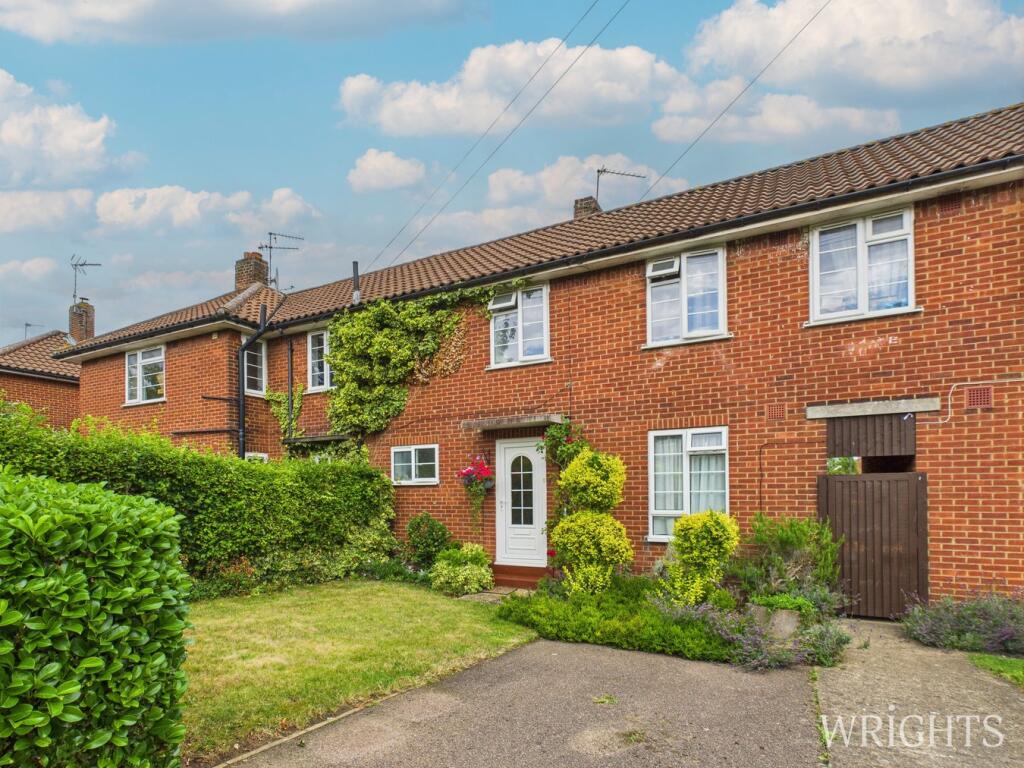 Additional image 16 of Cowper Road, Welwyn Garden City, AL7