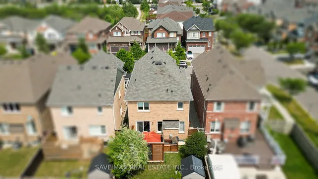 Additional image 35 of 30 Polstar Rd