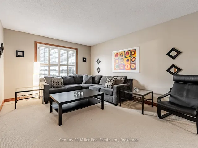 Additional image 5 of 181 Meadowbrook Dr