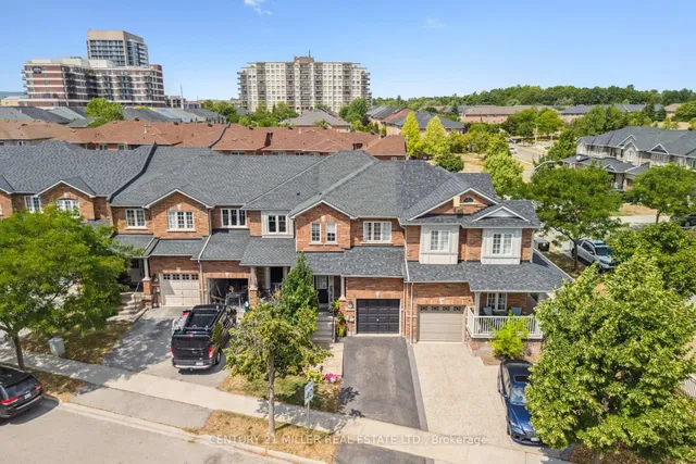 Additional image 31 of 1745 Cobra Cres