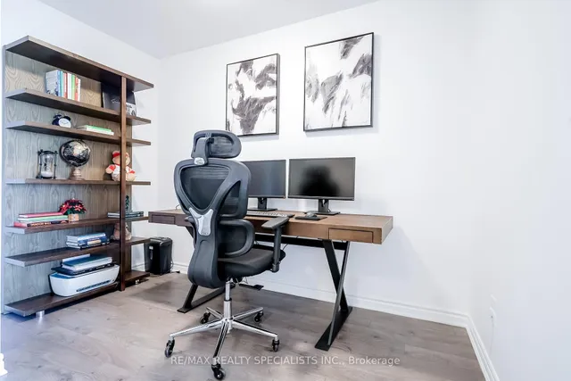 Additional image 25 of 150 Oak Park Blvd Unit 513