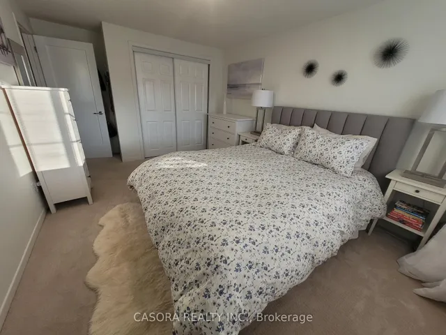 Additional image 9 of 3049 Glencrest Rd Unit 27