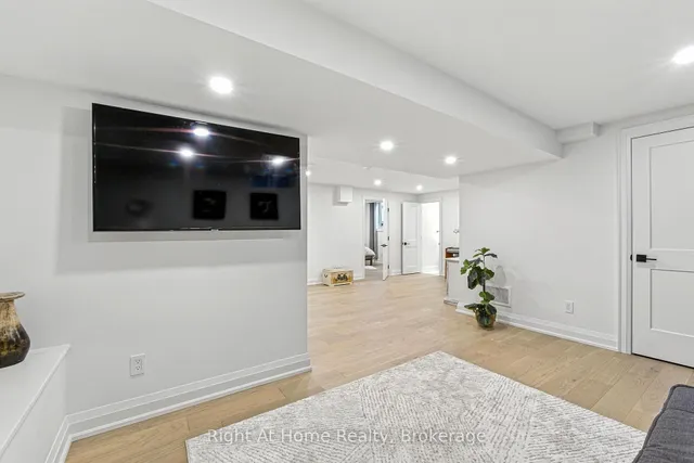 Additional image 42 of 230 Poole Dr