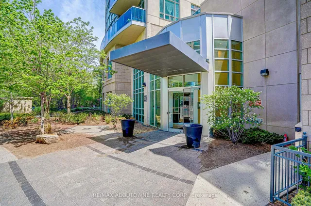 Additional image 2 of 90 Absolute Ave Unit 2705