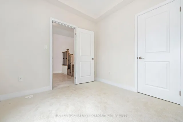 Additional image 15 of 3062 PERKINS Way