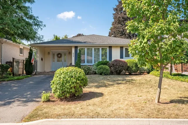 Additional image 2 of 652 Ardleigh Cres
