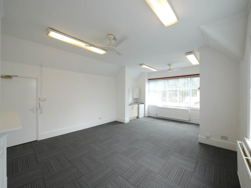 Additional image 4 of Room H  Kennelwood Lane, Hatfield