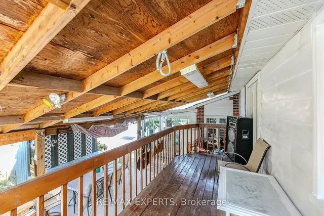 Additional image 36 of 8 EASTON Pl