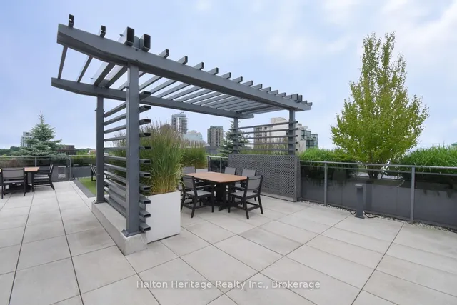 Additional image 43 of 1441 Elgin St Unit 604