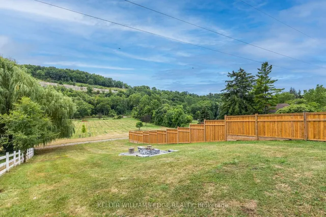 Additional image 34 of 1999 Main St