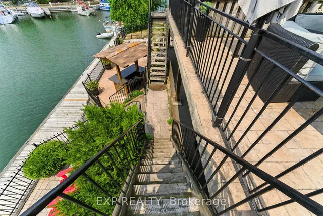 Additional image 44 of 65 Sunvale Pl