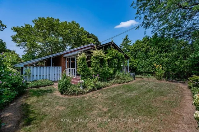 Additional image 39 of 109 West 31st St