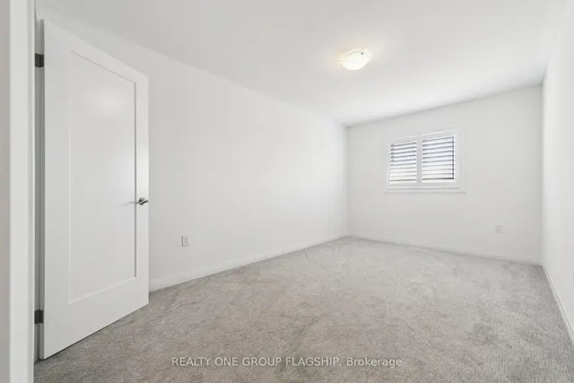Additional image 30 of 14 Laguna Village Cres Unit 14