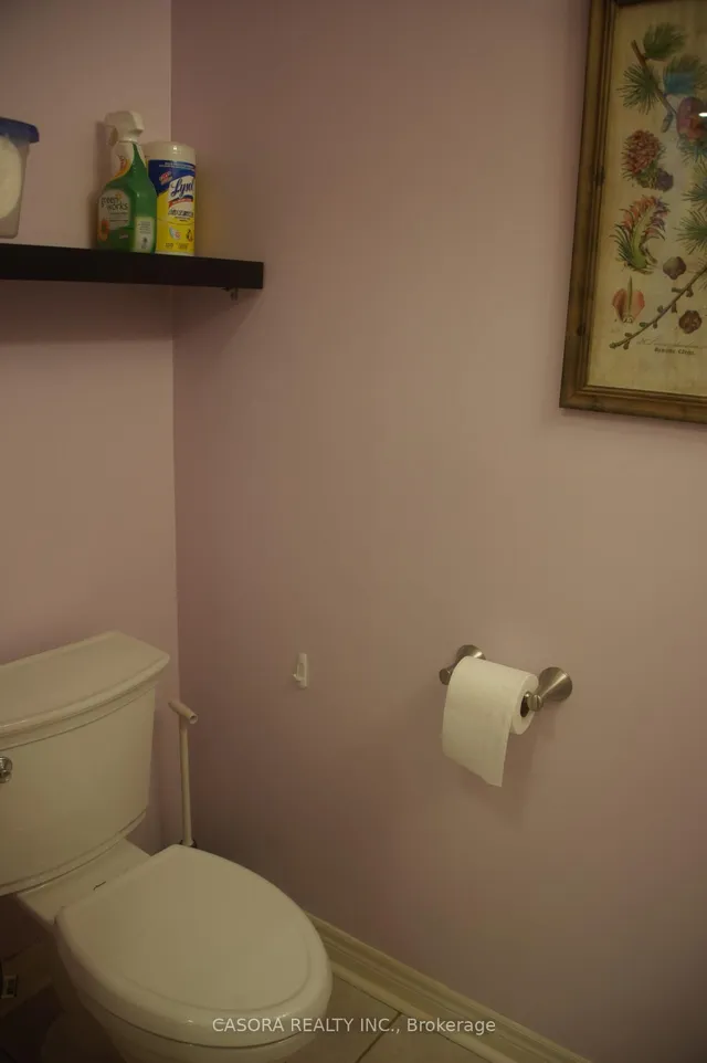 Additional image 28 of 57 Yorkshire Dr