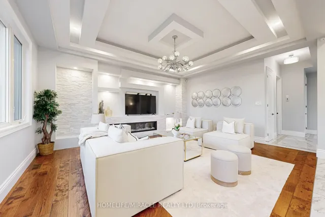 Additional image 20 of 7 Riesling Crt