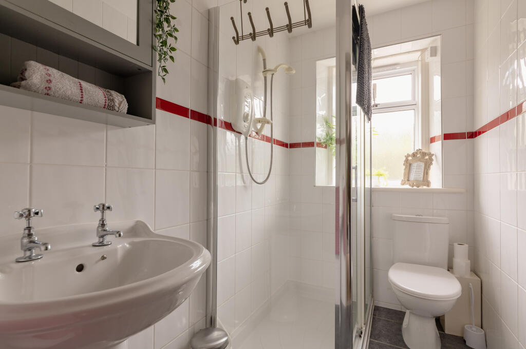 Additional image 9 of Imperial Cottages, Carron, Aberlour, AB38