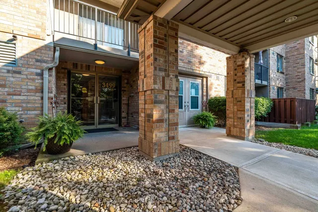 Additional image 48 of 3499 Upper Middle Rd Unit 102