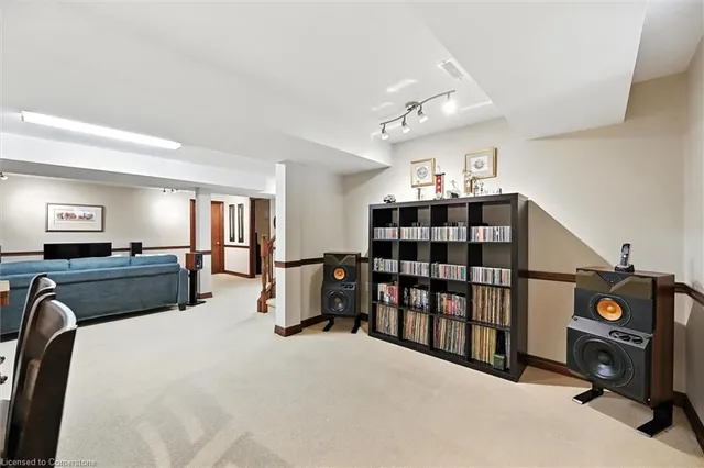 Additional image 35 of 40 Mcniven Rd