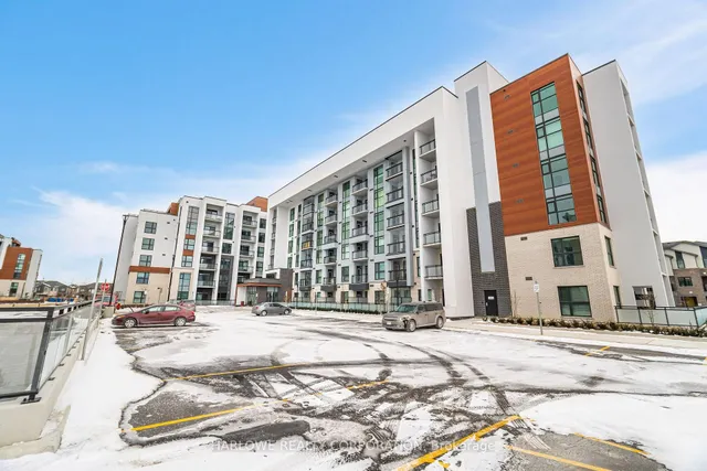 Additional image 13 of 490 Gordon Krantz Ave Unit 617