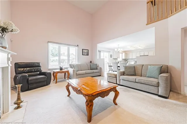 Additional image 12 of 81 Jacqueline Blvd