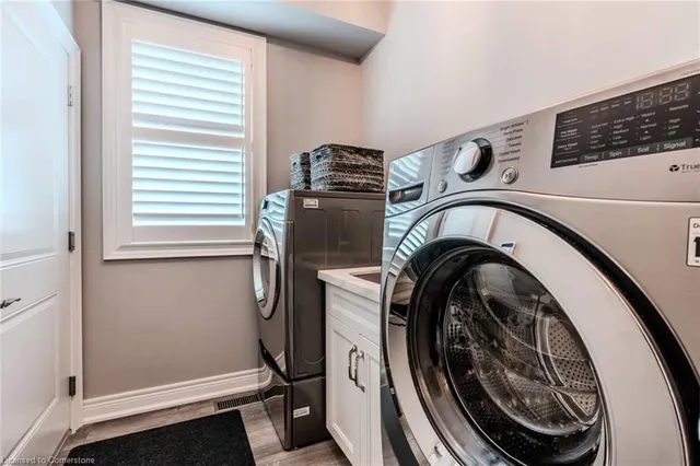 Additional image 19 of 671 Rymal Rd