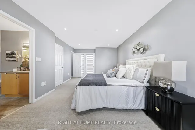 Additional image 8 of 332 Rosegate Way