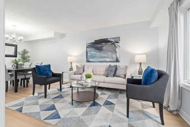 Additional image 9 of 4055 Forest Run Ave Unit 23