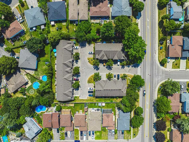 Additional image 44 of 819 Upper Paradise Rd Unit 11