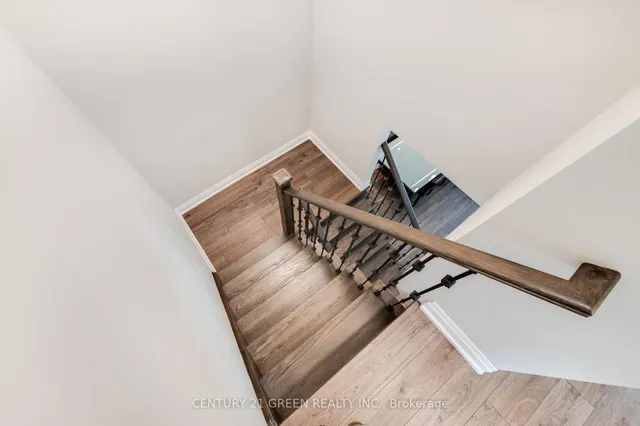 Additional image 27 of 668 Porter Way