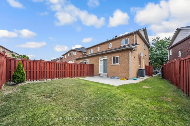 Additional image 49 of 11 Nathaniel Cres