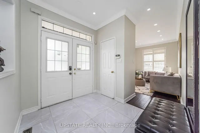 Additional image 4 of 48 Clementine Dr