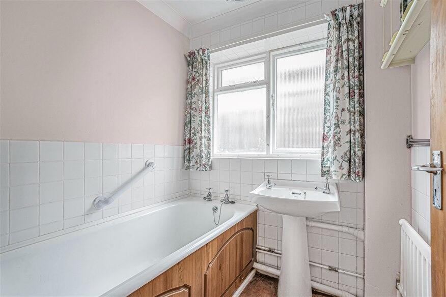 Additional image 9 of Vaughan Mead, Redbourn, AL3