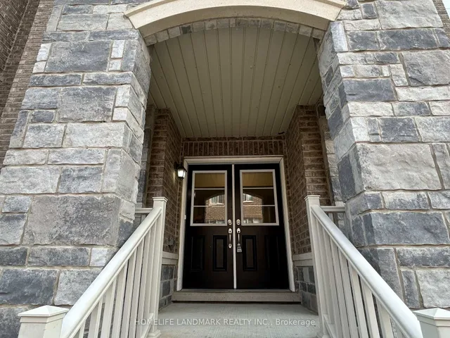 Additional image 6 of 3 Temple Manor Rd