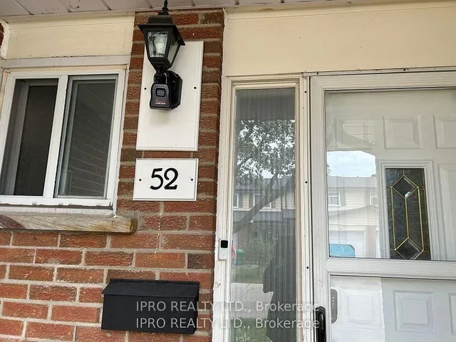 Additional image 2 of 52 Vodden Crt