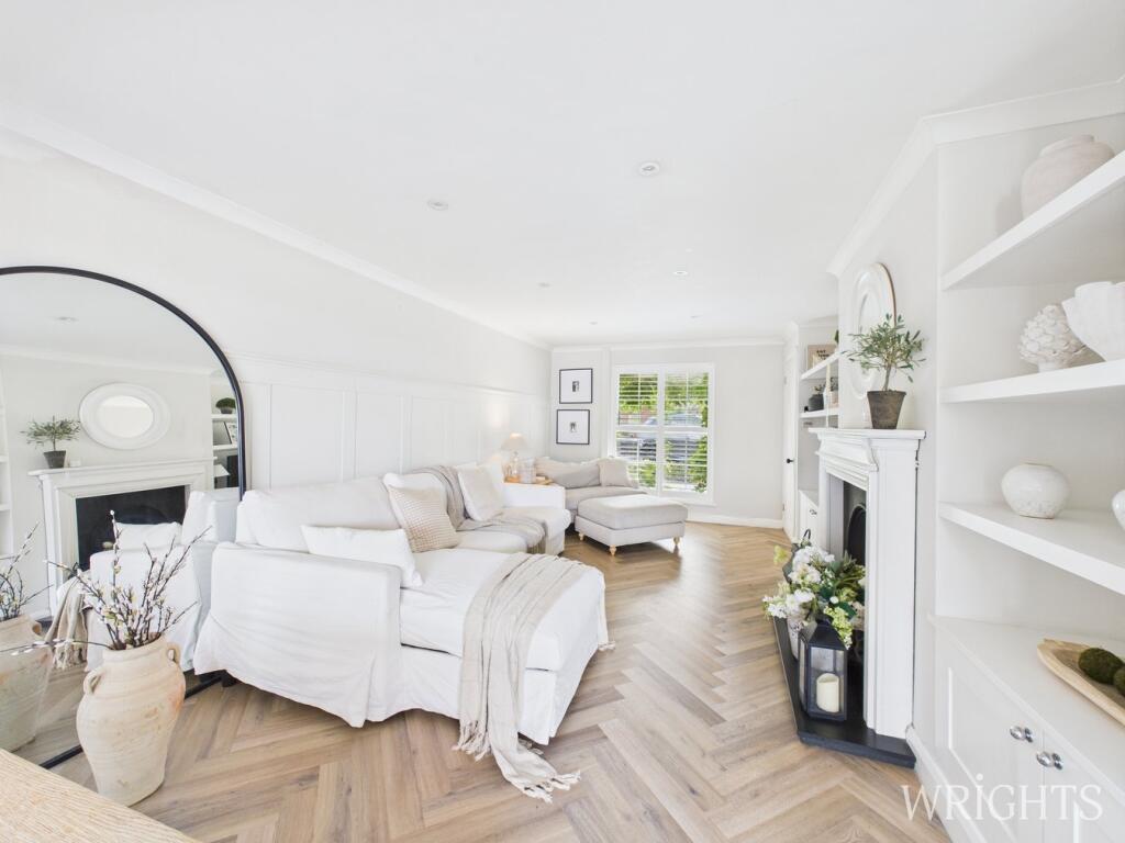 Additional image 11 of The Commons, Welwyn Garden City, AL7