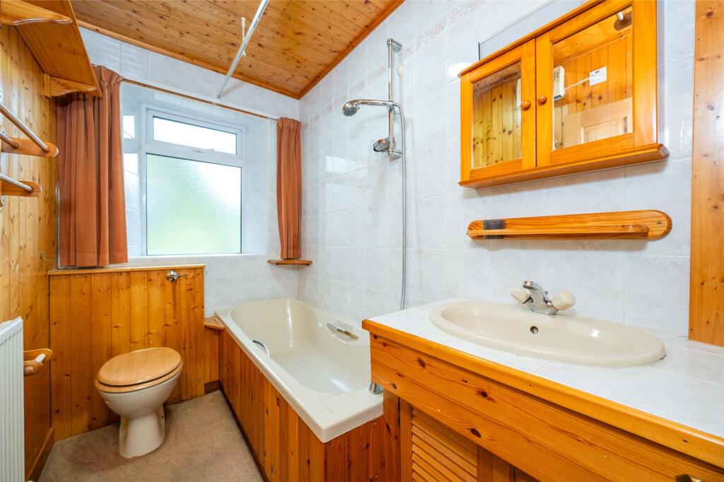 Additional image 13 of 2 St. Andrew's Terrace, Braemar, Ballater, AB35