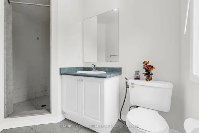 Additional image 25 of 11 Maddybeth Cres