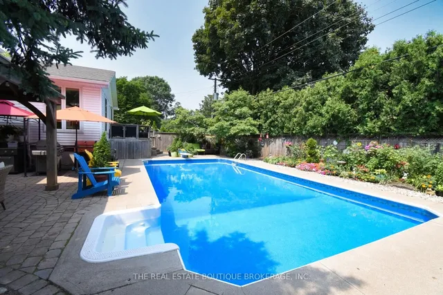 Additional image 49 of 4131 Lorraine Cres