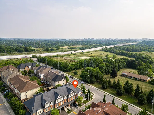 Additional image 11 of 1 Cedar Lake Cres
