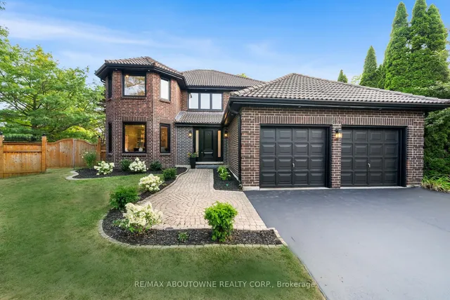 Additional image 4 of 360 Claremont Cres