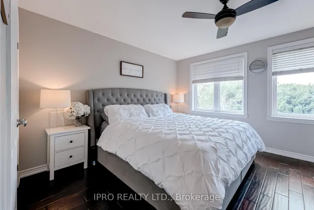 Additional image 10 of 337 Beach Blvd Unit 47