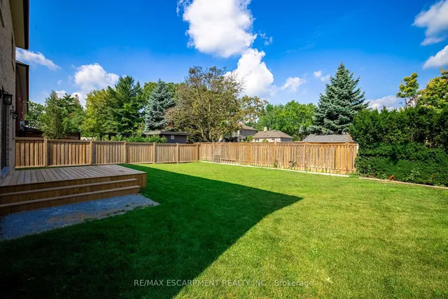 Additional image 45 of 31 Bayside Crt