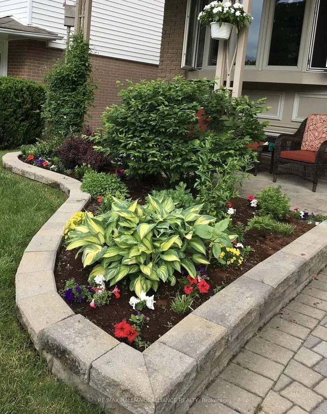 Additional image 3 of 26 Lockton Cres