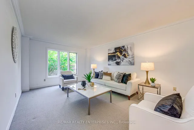 Additional image 4 of 1037 Beechnut Rd