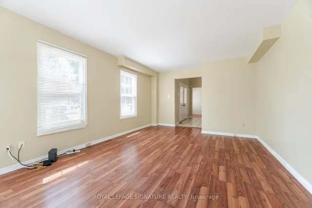 Additional image 12 of 5684 Talaton Tr